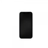 Nudient iPhone 13 Skal Thin Case V3 MagSafe Midwinter Blue