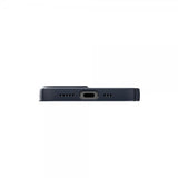 Nudient iPhone 13 Skal Thin Case V3 MagSafe Midwinter Blue