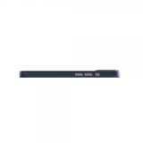 Nudient iPhone 13 Skal Thin Case V3 MagSafe Midwinter Blue