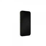 Nudient iPhone 13 Skal Thin Case V3 MagSafe Pine Green