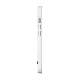Richmond & Finch iPhone 13 Skal White Marble