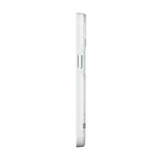 Richmond & Finch iPhone 13 Skal White Marble