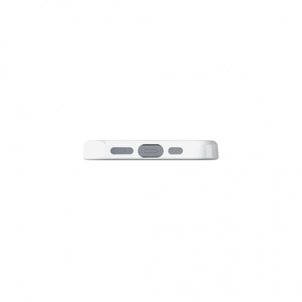 Richmond & Finch iPhone 13 Skal White Marble