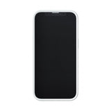 Richmond & Finch iPhone 13 Skal White Marble