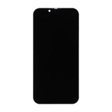 iPhone 13 Skärm med LCD Display In-Cell JK