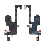 iPhone 14 Ambient Ljus Sensor Flexkabel Original