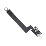 iPhone 14 Bluetooth Atenn Flexkabel Original