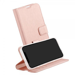iPhone 14 Fodral