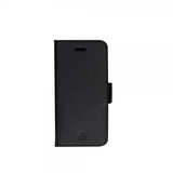 dbramante1928 iPhone 13/iPhone 14 Fodral Copenhagen Svart
