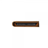 dbramante1928 iPhone 13/iPhone 14 Fodral Copenhagen Tan