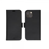 dbramante1928 iPhone 13/iPhone 14 Fodral Lynge Svart