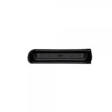 dbramante1928 iPhone 13/iPhone 14 Fodral Lynge Svart