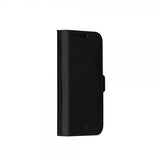 dbramante1928 iPhone 13/iPhone 14 Fodral Lynge Svart