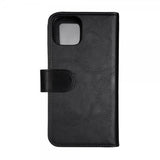 Gear iPhone 13/iPhone 14 Fodral MagSeries Svart