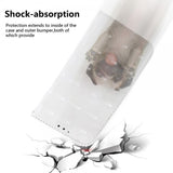 iPhone 14 Fodral Motiv Mops