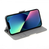 iPhone 14 Fodral Motiv Mops