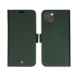 dbramante1928 iPhone 14 Fodral New York Evergreen