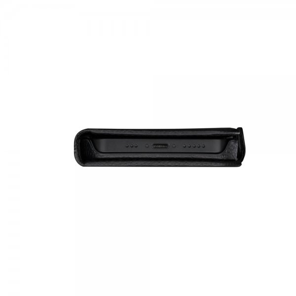 dbramante1928 iPhone 14 Fodral New York Night Black