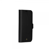 dbramante1928 iPhone 14 Fodral New York Night Black