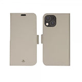 dbramante1928 iPhone 14 Fodral New York Sand Dune