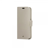 dbramante1928 iPhone 14 Fodral New York Sand Dune