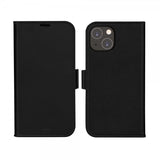 dbramante1928 iPhone 13/iPhone 14 Fodral Stockholm Svart