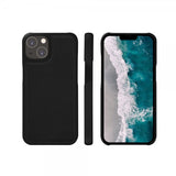 dbramante1928 iPhone 13/iPhone 14 Fodral Stockholm Svart
