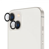 ESR iPhone 14/iPhone 14 Plus Kameraskydd Camera Protector