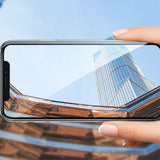 ESR iPhone 14/iPhone 14 Plus Kameraskydd Camera Protector