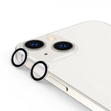 ESR iPhone 14/iPhone 14 Plus Kameraskydd Camera Protector
