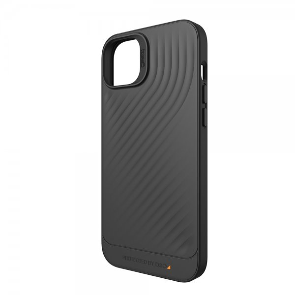 Gear4 iPhone 14 Plus Skal Copenhagen Svart