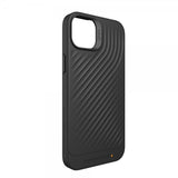 Gear4 iPhone 14 Plus Skal Copenhagen Svart