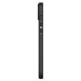 Spigen iPhone 14 Plus Skal Core Armor Matte Black
