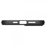 Spigen iPhone 14 Plus Skal Core Armor Matte Black