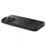 Spigen iPhone 14 Plus Skal Core Armor Matte Black