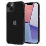 Spigen iPhone 14 Plus Skal Crystal Flex Space Crystal