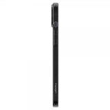 Spigen iPhone 14 Plus Skal Crystal Flex Space Crystal