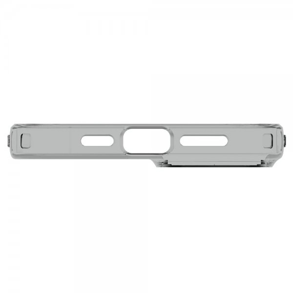 Spigen iPhone 14 Plus Skal Crystal Flex Space Crystal