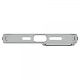 Spigen iPhone 14 Plus Skal Crystal Flex Space Crystal