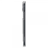 Spigen iPhone 14 Plus Skal Crystal Slot Crystal Clear