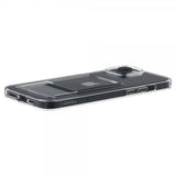 Spigen iPhone 14 Plus Skal Crystal Slot Crystal Clear