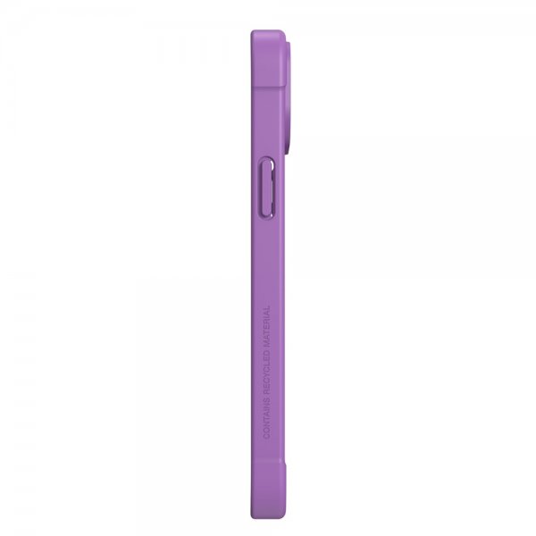 Gear4 iPhone 14 Plus Skal Havana Snap Lila