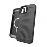 Gear4 iPhone 14 Plus Skal Havana Snap Svart