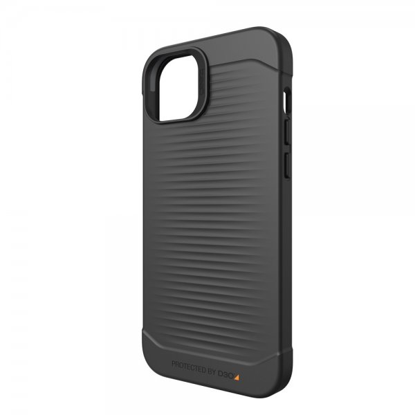 Gear4 iPhone 14 Plus Skal Havana Svart