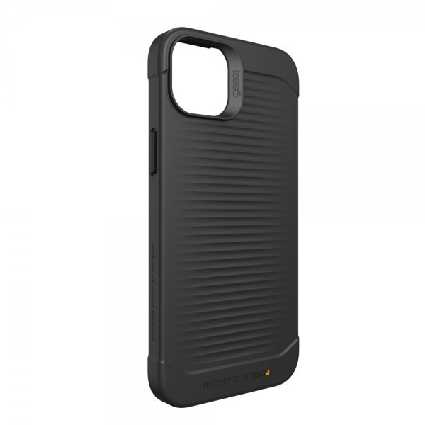 Gear4 iPhone 14 Plus Skal Havana Svart