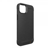 Gear4 iPhone 14 Plus Skal Havana Svart