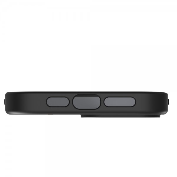 Gear4 iPhone 14 Plus Skal Havana Svart