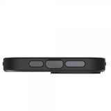 Gear4 iPhone 14 Plus Skal Havana Svart
