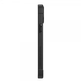 Gear4 iPhone 14 Plus Skal Havana Svart