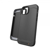 Gear4 iPhone 14 Plus Skal Havana Svart